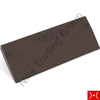Primo Protec Spatola bagnato grande 100 mm